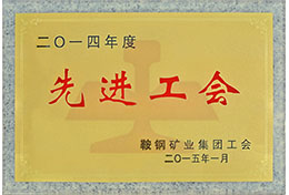 修改_0015_4.jpg